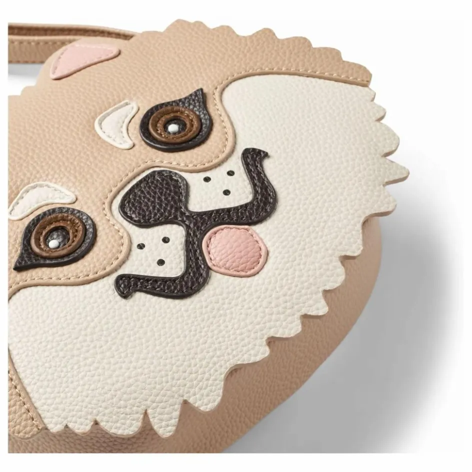Enfant Molo Sacs, Petite Maroquinerie|Accessoires De Mode*Sac Pomeranian |