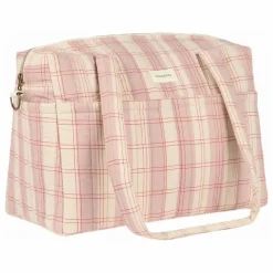 Nobodinoz Puériculture|Accessoires De Poussettes*Sac pour poussette Stories |