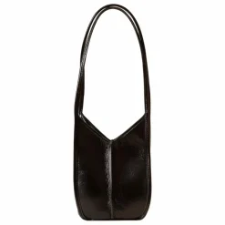 Femme Hereu Sacs À Main*Sac Seau Calella |