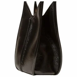 Femme Hereu Sacs À Main*Sac Seau Calella |