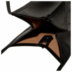 Femme Hereu Sacs À Main*Sac Seau Calella |