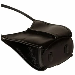 Femme Hereu Sacs À Main*Sac Seau Calella |