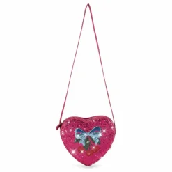 Konges Sløjd Sac Sequins Tut ||Enfant Sacs, Petite Maroquinerie|Accessoires De Mode