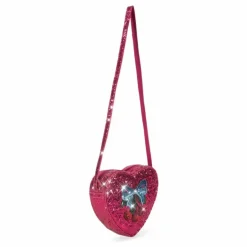 Konges Sløjd Sac Sequins Tut ||Enfant Sacs, Petite Maroquinerie|Accessoires De Mode