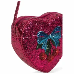 Konges Sløjd Sac Sequins Tut ||Enfant Sacs, Petite Maroquinerie|Accessoires De Mode