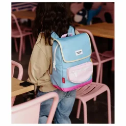 Best Hello Hossy Sac Sky Blue | Bleu Clair