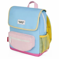 Best Hello Hossy Sac Sky Blue | Bleu Clair