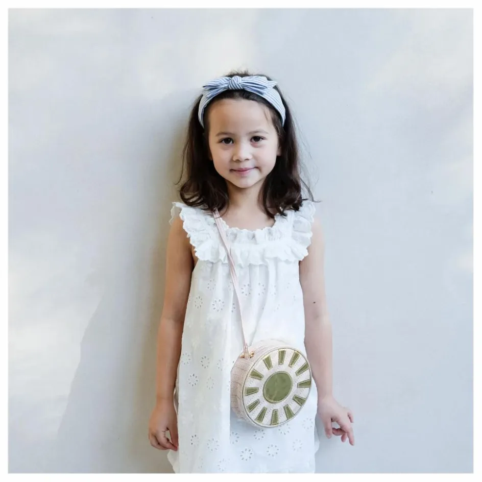 Mimi & Lula Sac Soleil ||Enfant Sacs, Petite Maroquinerie|Accessoires De Mode