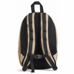 Sac Stone | Enfant Sacs, Petite Maroquinerie|Accessoires De Mode