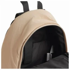 Sac Stone | Enfant Sacs, Petite Maroquinerie|Accessoires De Mode