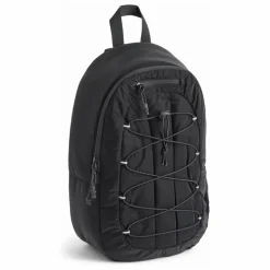 Sale Molo Sac Stone | Noir