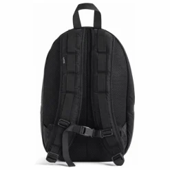 Sale Molo Sac Stone | Noir