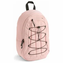 Outlet Molo Sac Stone | Rose poudré
