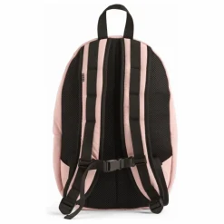 Outlet Molo Sac Stone | Rose poudré