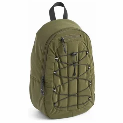 Molo Sac Stone ||Enfant Sacs, Petite Maroquinerie|Accessoires De Mode
