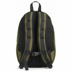 Molo Sac Stone ||Enfant Sacs, Petite Maroquinerie|Accessoires De Mode