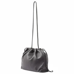 Soeur Sac Suzette Cuir ||Femme Sacs À Main