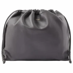 Soeur Sac Suzette Cuir ||Femme Sacs À Main