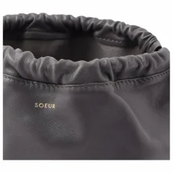Soeur Sac Suzette Cuir ||Femme Sacs À Main