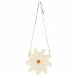 Sale Sac Toto Marguerite | Enfant Sacs, Petite Maroquinerie