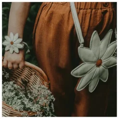 Sale Sac Toto Marguerite | Enfant Sacs, Petite Maroquinerie