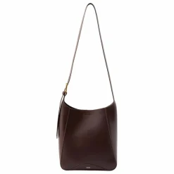Femme Soeur Sacs À Main*Sac Uma Mini Cuir |