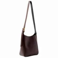 Femme Soeur Sacs À Main*Sac Uma Mini Cuir |