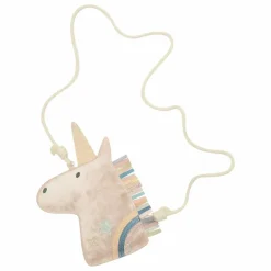Clearance Mimi & Lula Sac Unicorn | Rose
