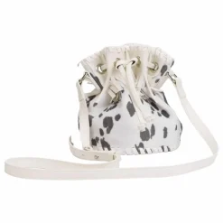 Stella McCartney Kids Sac Vache ||Enfant Sacs, Petite Maroquinerie