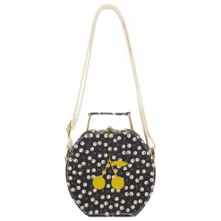 New Sac Valisette Jadore | Enfant Sacs, Petite Maroquinerie|Accessoires De Mode