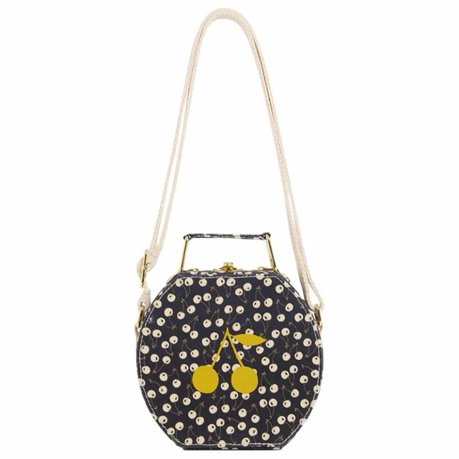 New Sac Valisette Jadore | Enfant Sacs, Petite Maroquinerie|Accessoires De Mode