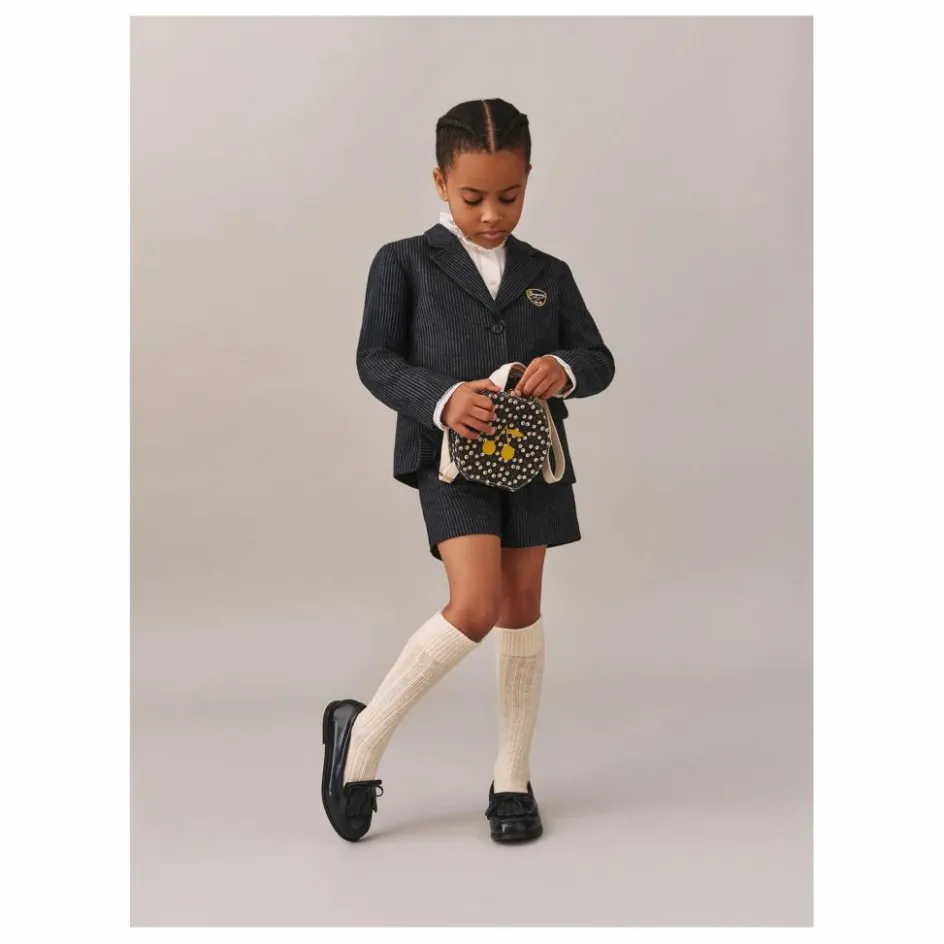 New Sac Valisette Jadore | Enfant Sacs, Petite Maroquinerie|Accessoires De Mode