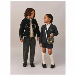 New Sac Valisette Jadore | Enfant Sacs, Petite Maroquinerie|Accessoires De Mode