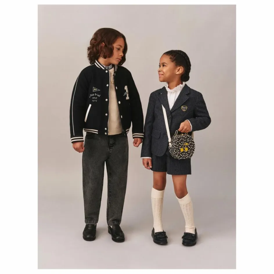 New Sac Valisette Jadore | Enfant Sacs, Petite Maroquinerie|Accessoires De Mode