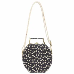 New Sac Valisette Jadore | Enfant Sacs, Petite Maroquinerie|Accessoires De Mode
