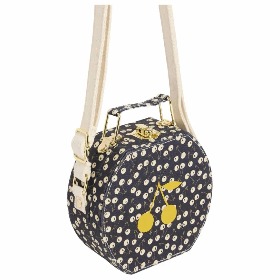 New Sac Valisette Jadore | Enfant Sacs, Petite Maroquinerie|Accessoires De Mode