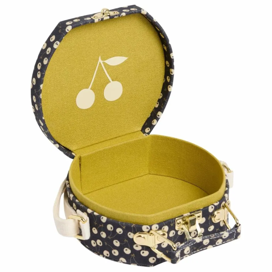 New Sac Valisette Jadore | Enfant Sacs, Petite Maroquinerie|Accessoires De Mode
