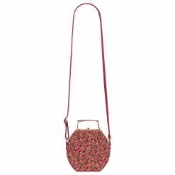 Enfant Bonpoint Sacs, Petite Maroquinerie|Accessoires De Mode*Sac Valisette Jadore Liberty |
