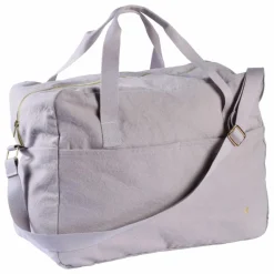 Sale La cerise sur le gâteau Sac Voyage Iona | Lilas tLilas