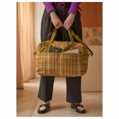 Discount Sac Voyage Scotty | Femme Sacs Weeks Ends|Sacs Week-End