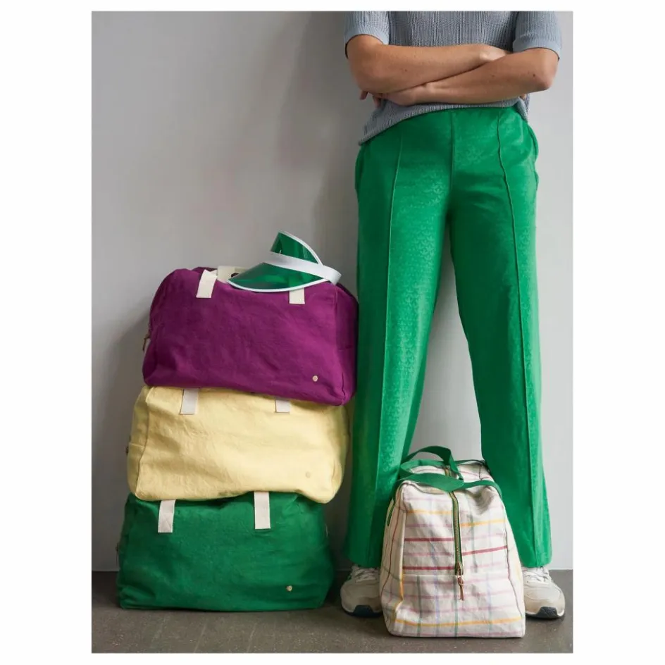 La cerise sur le gâteau Sac Week-end|Femme Sacs Weeks Ends|Sacs Week-End