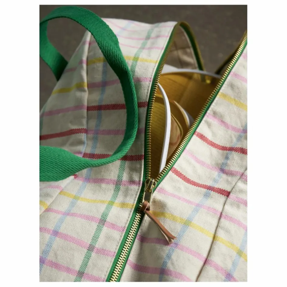 La cerise sur le gâteau Sac Week-end|Femme Sacs Weeks Ends|Sacs Week-End