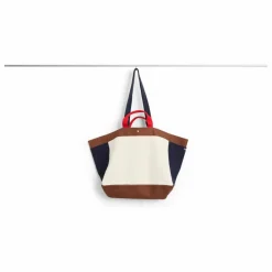 New Hay Sac Weekend | Crème