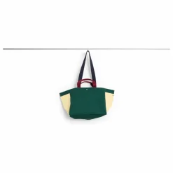 Femme Hay Sacs Weeks Ends|Sacs Week-End*Sac Weekend |