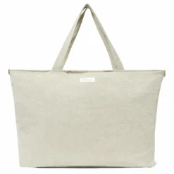 Best Sac week-end en lin Femme Sacs Weeks Ends|Sacs Week-End