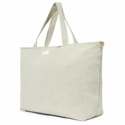 Best Sac week-end en lin Femme Sacs Weeks Ends|Sacs Week-End