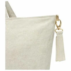 Best Sac week-end en lin Femme Sacs Weeks Ends|Sacs Week-End