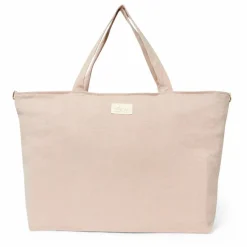 Femme Adorna Sacs Weeks Ends|Sacs Week-End*Sac week-end en lin |