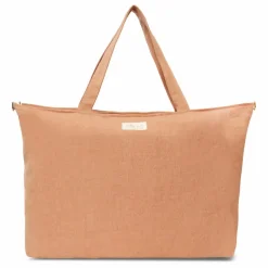 Adorna Sac week-end en lin ||Femme Sacs Weeks Ends|Sacs Week-End