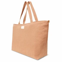 Adorna Sac week-end en lin ||Femme Sacs Weeks Ends|Sacs Week-End